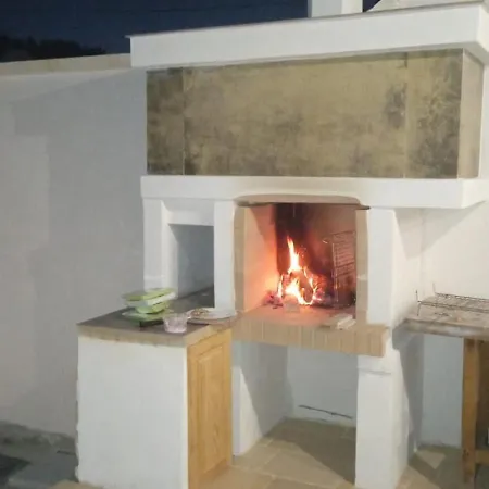 Villa Art Pool *